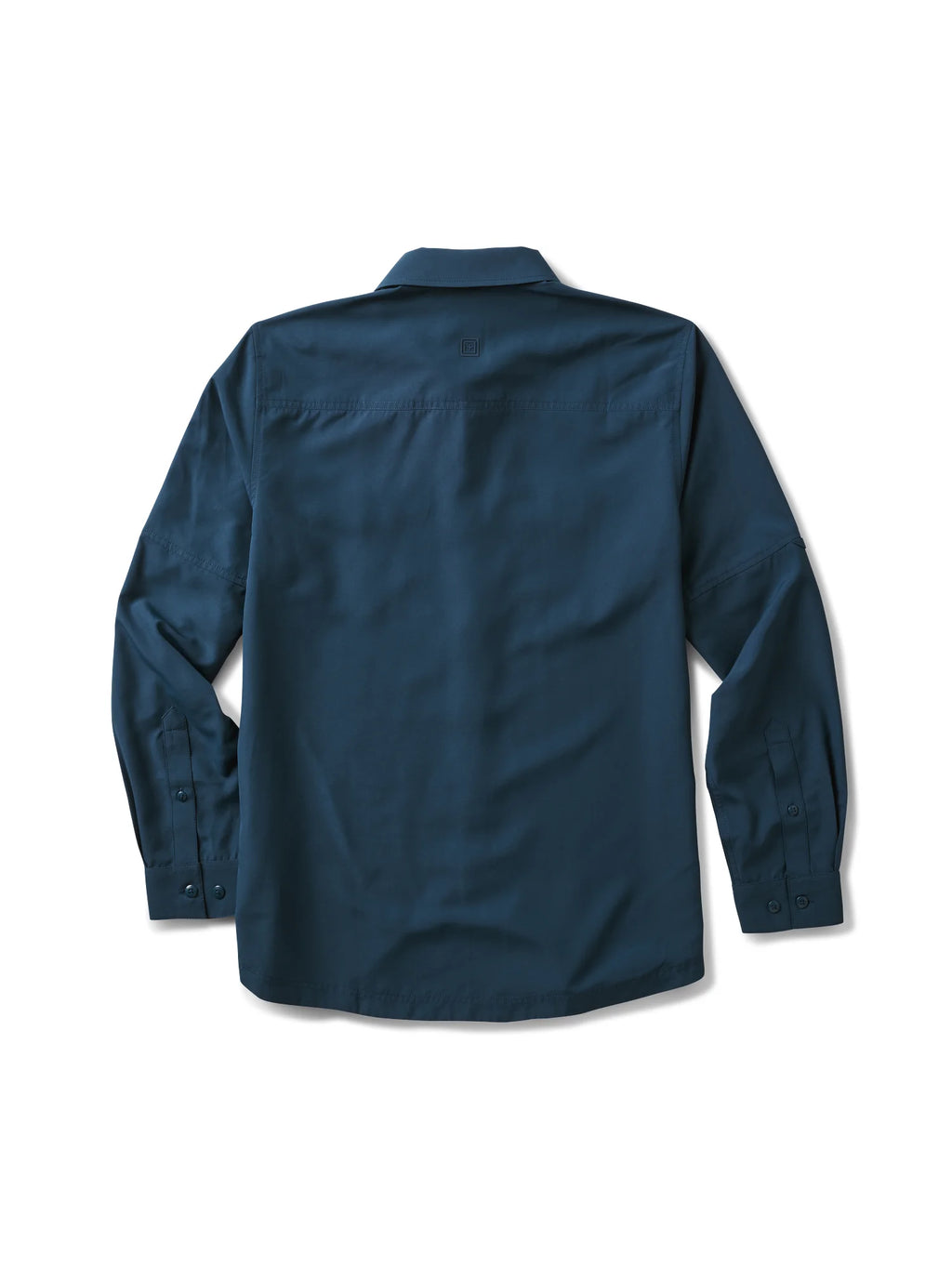 Marksman Long Sleeve Shirt UPF 50+