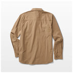 Igor Solid Long Sleeve Shirt