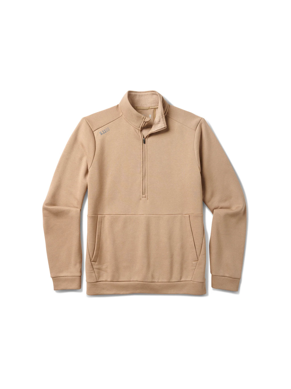 PT-R® Arrive 1/4 Zip Fleece