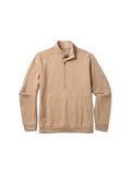 PT-R® Arrive 1/4 Zip Fleece