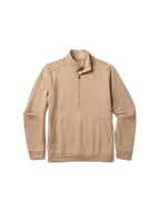 PT-R® Arrive 1/4 Zip Fleece