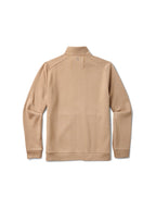 PT-R® Arrive 1/4 Zip Fleece