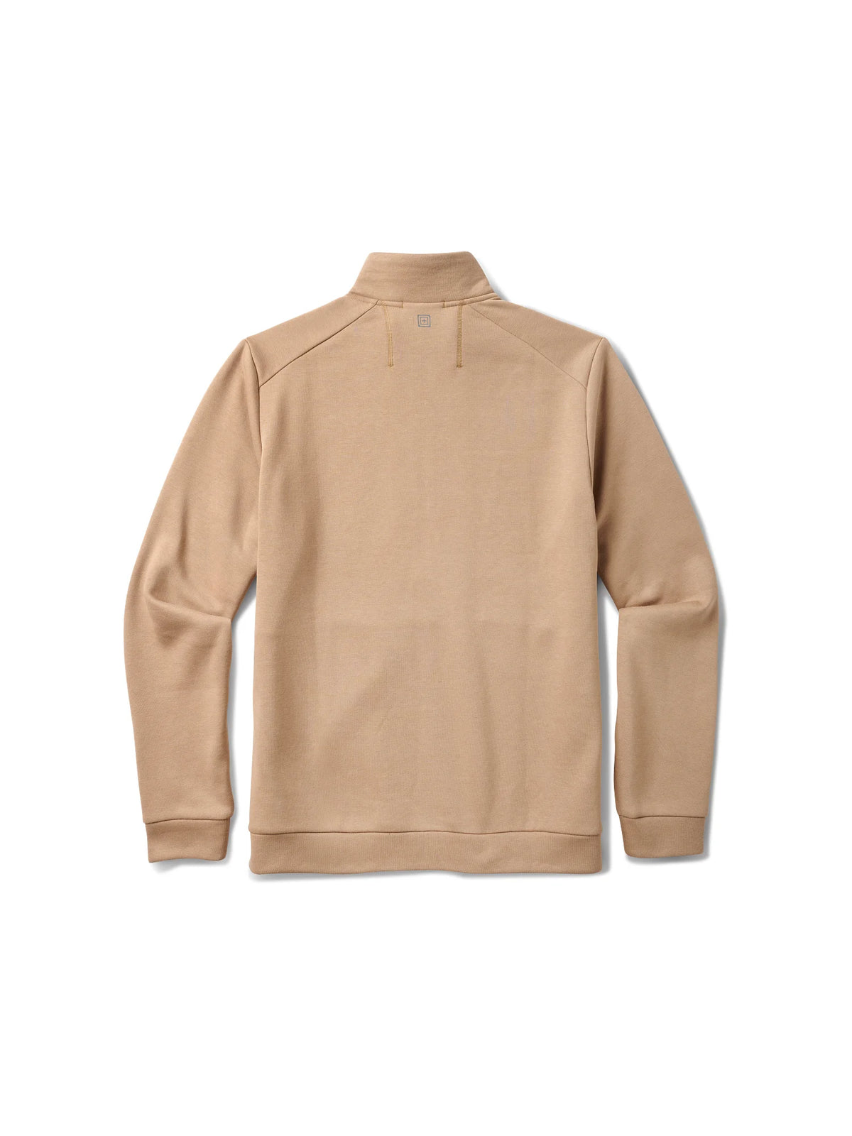 PT-R® Arrive 1/4 Zip Fleece
