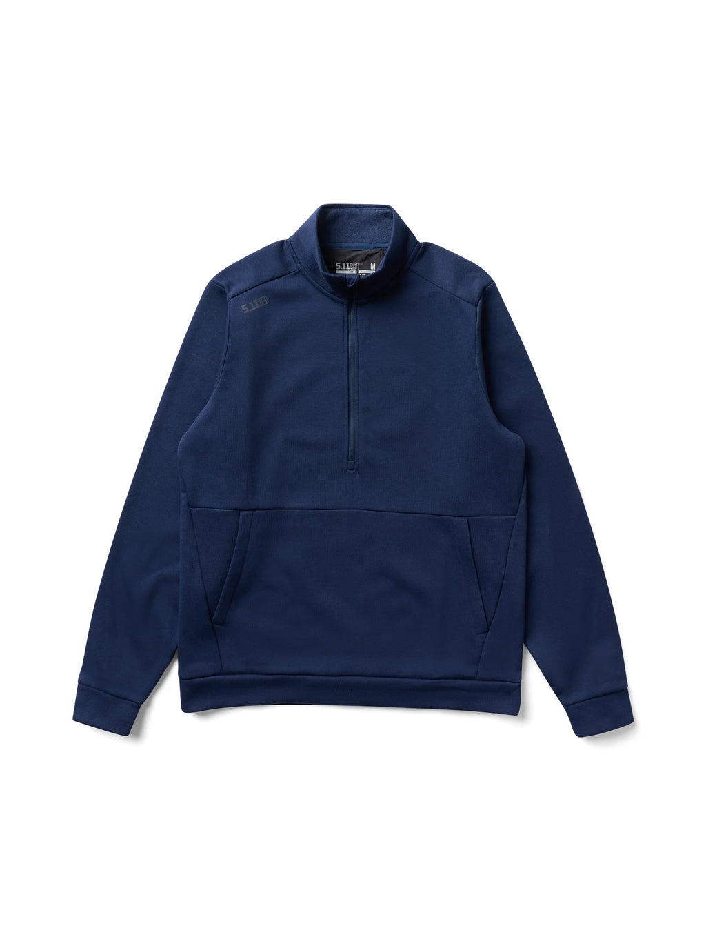 PT-R® Arrive 1/4 Zip Fleece
