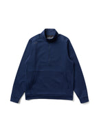 PT-R® Arrive 1/4 Zip Fleece