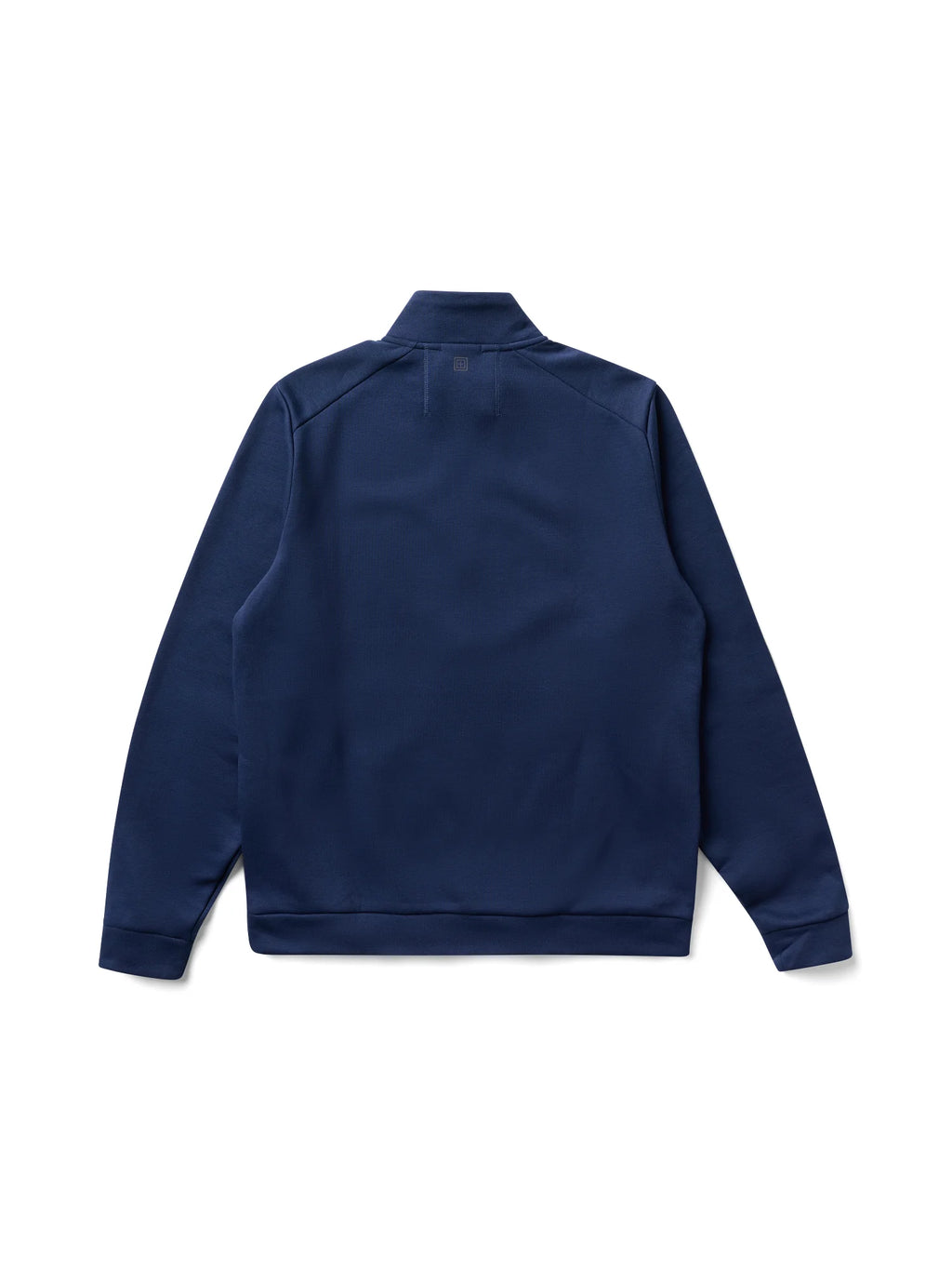 PT-R® Arrive 1/4 Zip Fleece