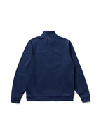PT-R® Arrive 1/4 Zip Fleece