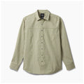 Igor Print Long Sleeve Shirt