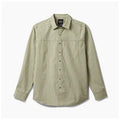 Igor Print Long Sleeve Shirt