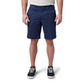 Aramis 10" Short