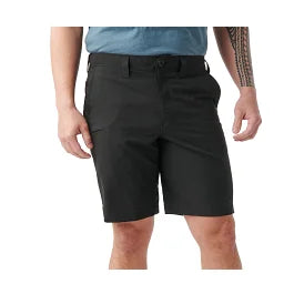 Dart 10" Short