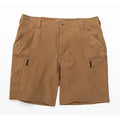 Trail 9.5" Short