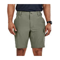 Trail 9.5" Short