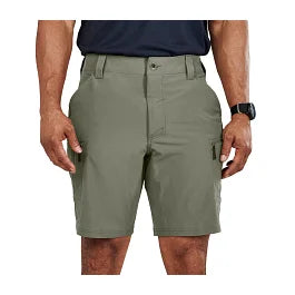Trail 9.5" Short