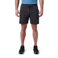 Hike-Amp Short