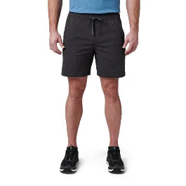 Hike-Amp Short