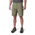 Trail Short Lite