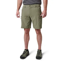 Trail Short Lite
