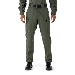 5.11® Men’s Relaxed Fit TACLITE® TDU® Cargo Pant