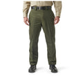 5.11® Men’s Regular Fit Twill PDU® Class-B Cargo Pant