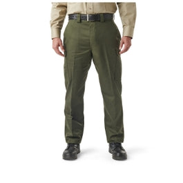 5.11® Men’s Regular Fit Twill PDU® Class-B Cargo Pant