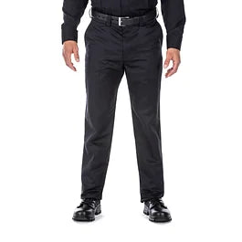 5.11® Men’s Regular Fit Twill PDU® Class A Pant