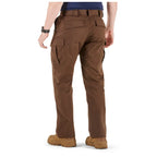 5.11 STRYKE- PANTALÓN TÁCTICO
