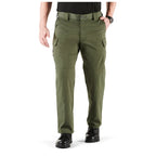 5.11 STRYKE- PANTALÓN TÁCTICO