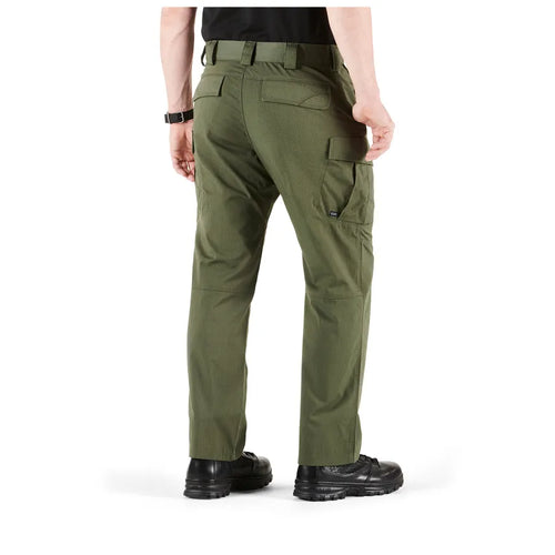 5.11 STRYKE- PANTALÓN TÁCTICO
