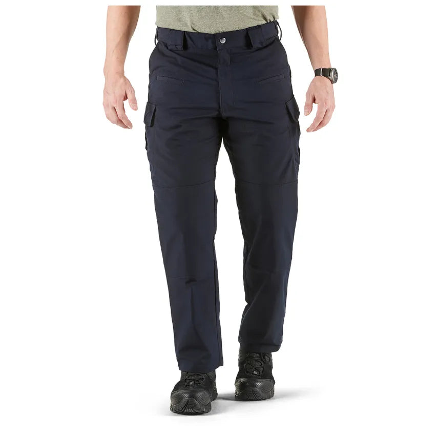 5.11 Stryke® Men's Regular Fit Cargo Pant
