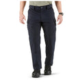 5.11 Stryke® Men's Regular Fit Cargo Pant