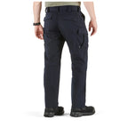 5.11 Stryke® Men's Regular Fit Cargo Pant