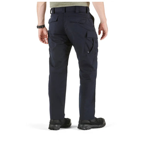 5.11 Stryke® Men's Regular Fit Cargo Pant