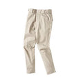 5.11® Men's Slim Fit Motorcycle Breeches