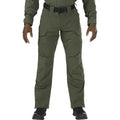 5.11® Men’s Regular Fit Stryke® TDU® Cargo Pant