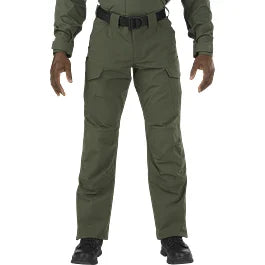 5.11® Men’s Regular Fit Stryke® TDU® Cargo Pant
