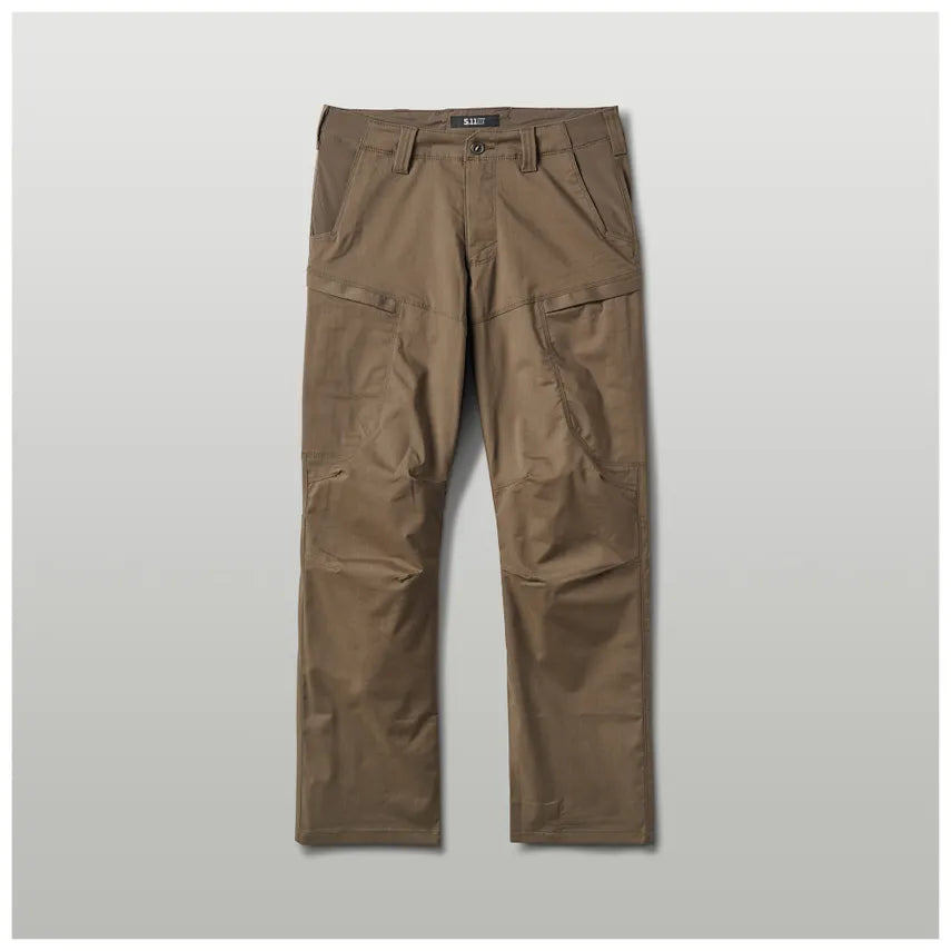 APEX® PANT