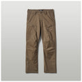 APEX® PANT