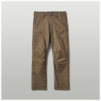 APEX® PANT
