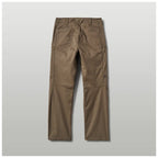 APEX® PANT