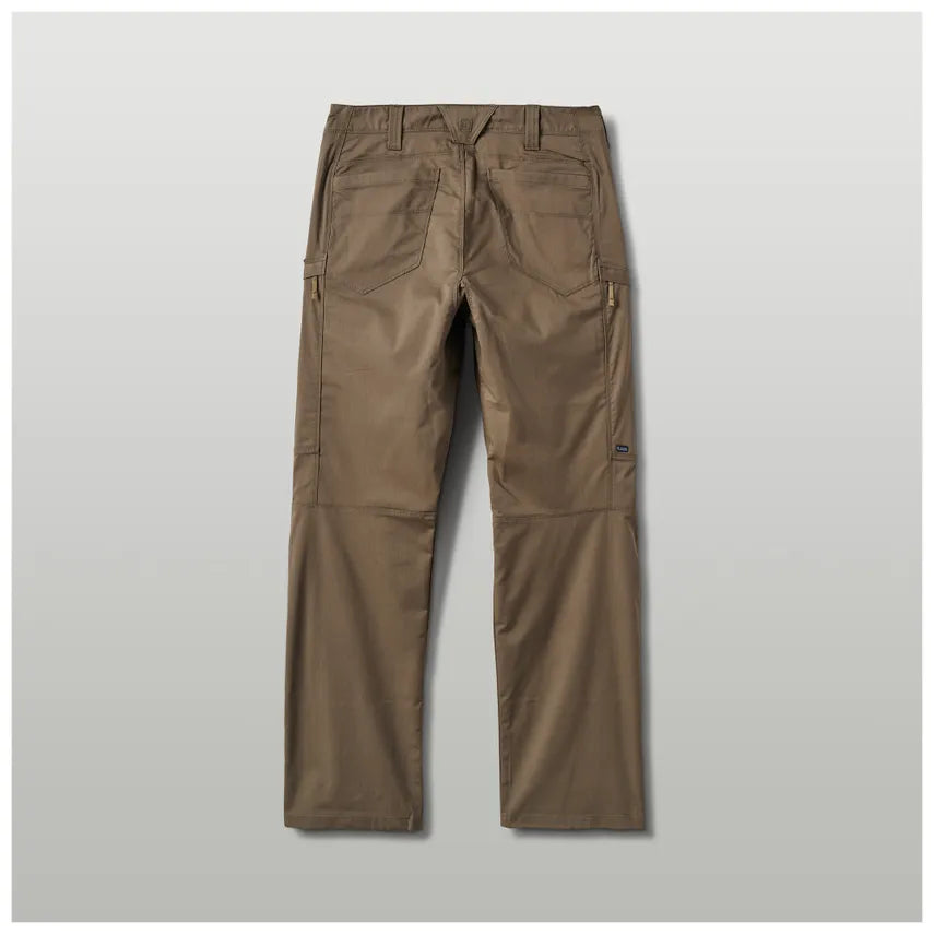 APEX® PANT