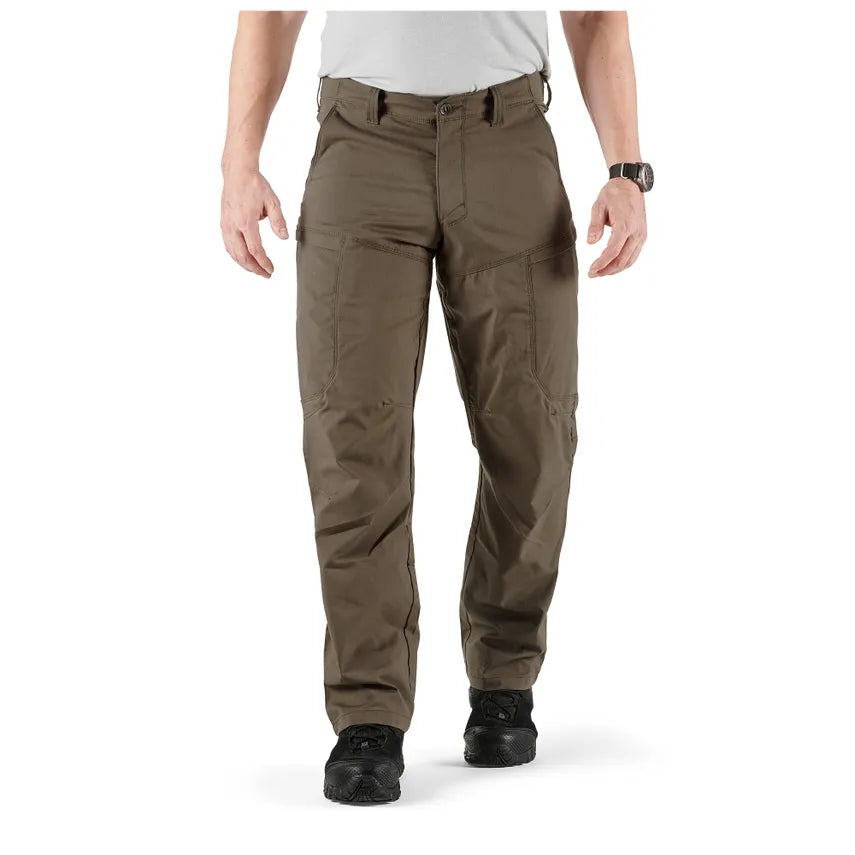 APEX® PANT