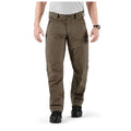 APEX® PANT