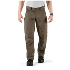 APEX® PANT