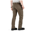 APEX® PANT