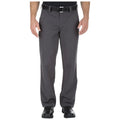 5.11® Men’s Regular Fit Fast-Tac™ Urban Pant