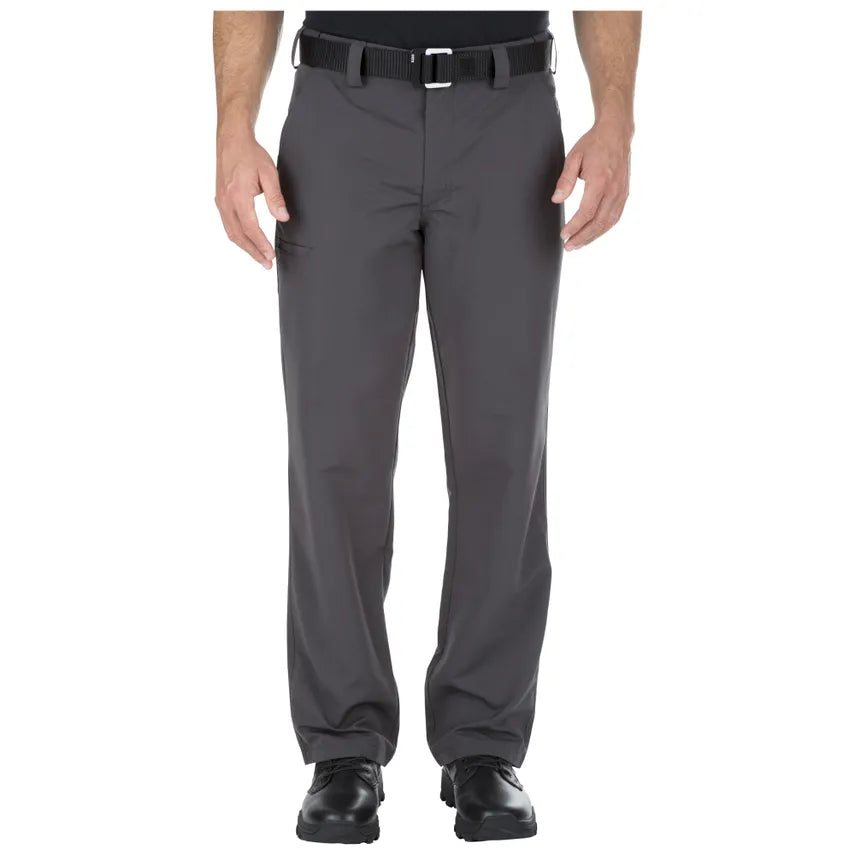 5.11® Men’s Regular Fit Fast-Tac™ Urban Pant