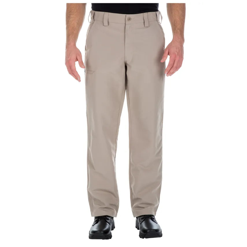 5.11® Men’s Regular Fit Fast-Tac™ Urban Pant