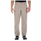 5.11® Men’s Regular Fit Fast-Tac™ Urban Pant