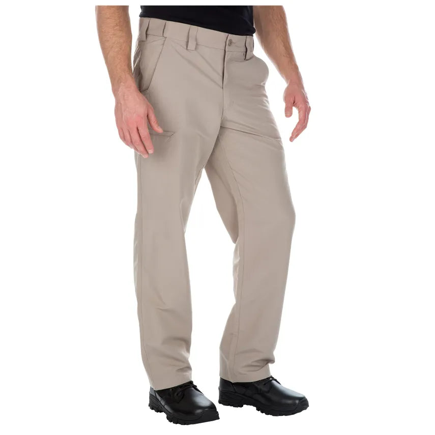 5.11® Men’s Regular Fit Fast-Tac™ Urban Pant